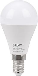 RETLUX RLL 633