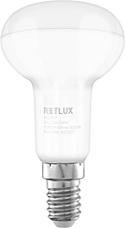 RETLUX RLL 651