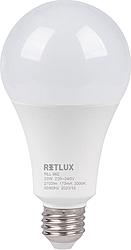 RETLUX RLL 662