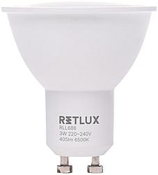 RETLUX RLL 686