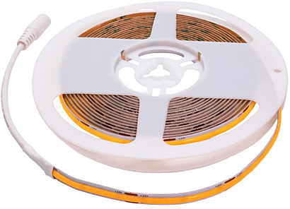 RETLUX RLS 107 COB