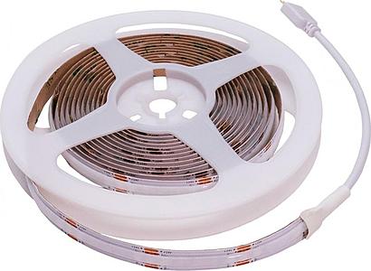 RETLUX RLS 110 COB