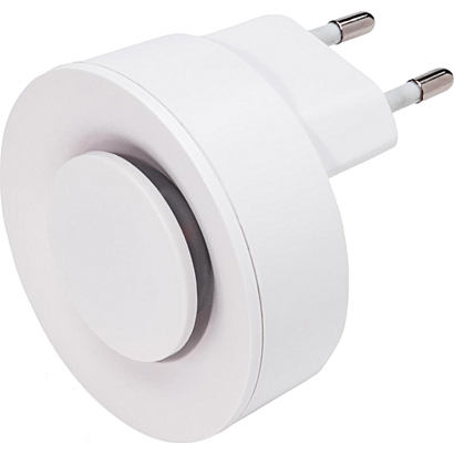 RETLUX RNL 113