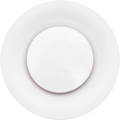 RETLUX RNL 114