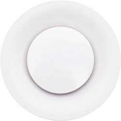 RETLUX RNL 114