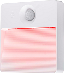 RETLUX RNL 115
