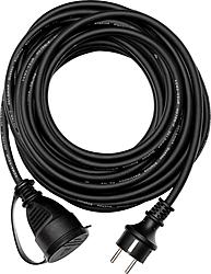RETLUX RPC 80 Prodl.přívod IP44 10m