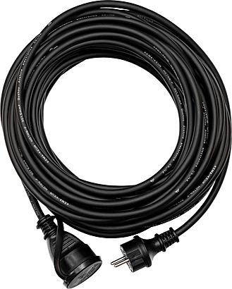 RETLUX RPC 81 Prodl.přívod IP44 20m