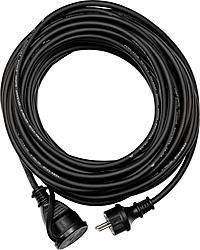 RETLUX RPC 81 Prodl.přívod IP44 20m