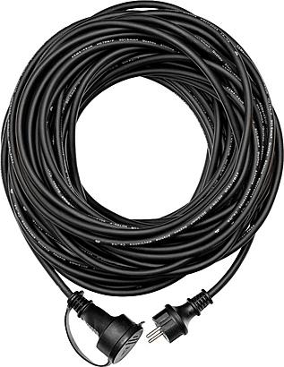 RETLUX RPC 82 Prodl.přívod IP44 30m