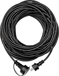 RETLUX RPC 82 Prodl.přívod IP44 30m