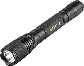 RETLUX RPL 111