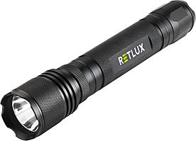 RETLUX RPL 112