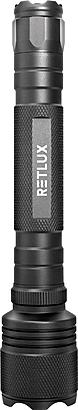 RETLUX RPL 113