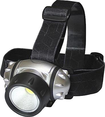 RETLUX RPL 501