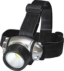RETLUX RPL 501