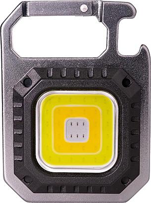 RETLUX RPL 602