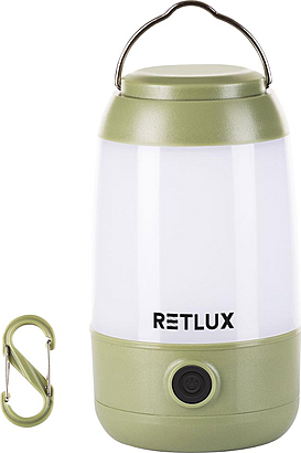 RETLUX RPL 68