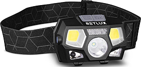RETLUX RPL 701