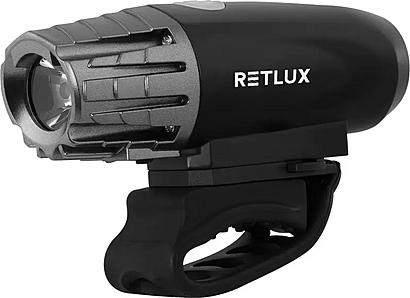 RETLUX RPL 97