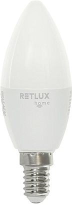 RETLUX RSH 100