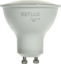 RETLUX RSH 101