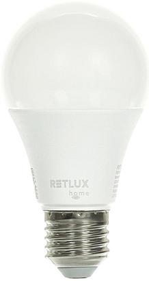 RETLUX RSH 102