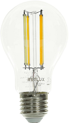 RETLUX RSH 103