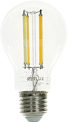 RETLUX RSH 103