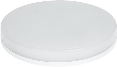 RETLUX RSH 106 WiFi