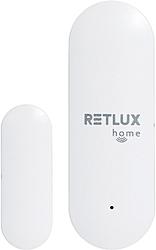 RETLUX RSH 307 smart dveř/okenní senzor