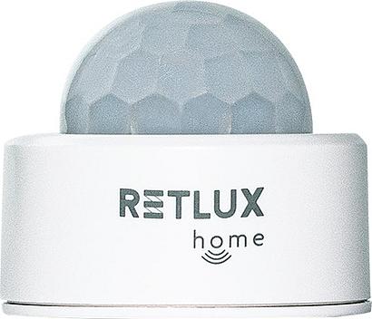 RETLUX RSH 308 PIR smart pohyb. senzor