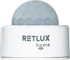 RETLUX RSH 308 PIR smart pohyb. senzor
