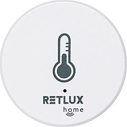 RETLUX RSH 309 smart teplotní senzor