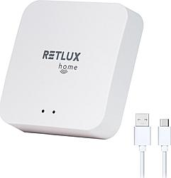 RETLUX RSH 401 smart ZigBee gateway