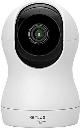 RETLUX RSH 502