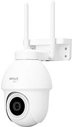 RETLUX RSH 504
