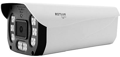 RETLUX RSH 505
