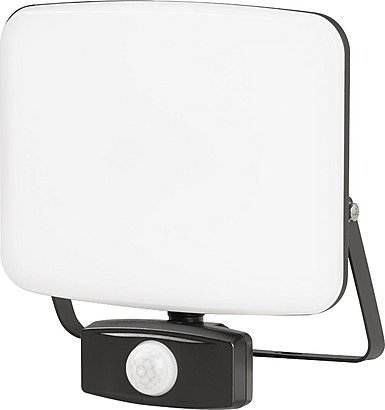 RETLUX RSL 257