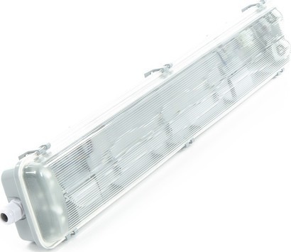 RETLUX RSM 118 přisaz.IP65 0,6m pro 2xT8