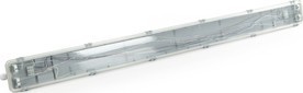 RETLUX RSM 119 přisaz.IP65 1,2m pro 2xT8