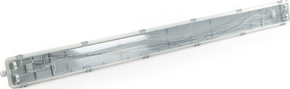 RETLUX RSM 119 přisaz.IP65 1,2m pro 2xT8