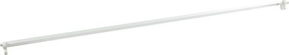 RETLUX RSM 123 přisaz.IP20 1,5m pro 2xT8