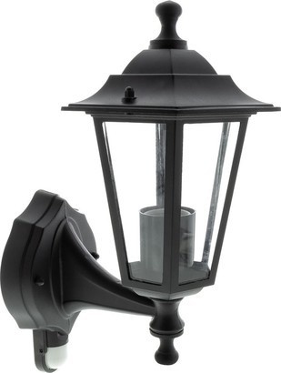 RETLUX RSM 126