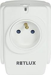 RETLUX RSP 110