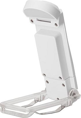 RETLUX RTL 213