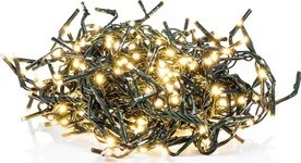 RETLUX RXL 287 600LED 11+5m WW TM