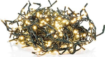 RETLUX RXL 287 600LED 11+5m WW TM