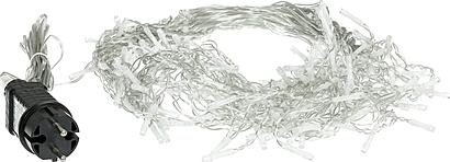 RETLUX RXL 444