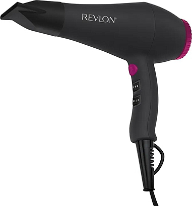 Revlon RVDR5251E SMOOTH BRILLIANCE